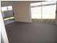 29 Atlee Street, Oran Park NSW 2570