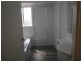 29 Atlee Street, Oran Park NSW 2570