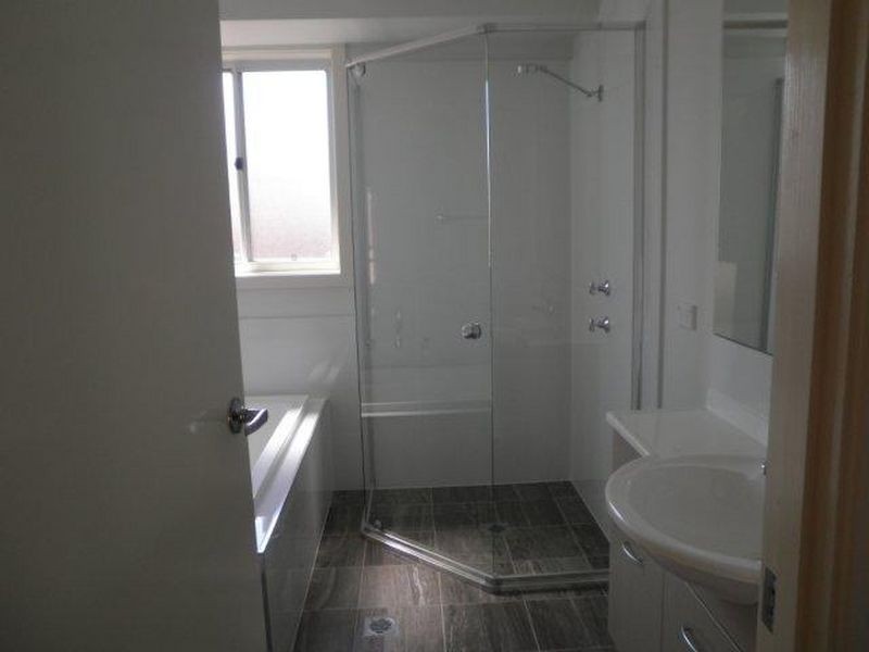 29 Atlee Street, Oran Park NSW 2570