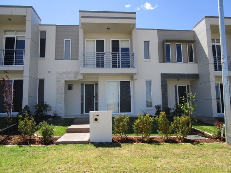 164 Liz Kernohan Drive, Elderslie NSW 2570