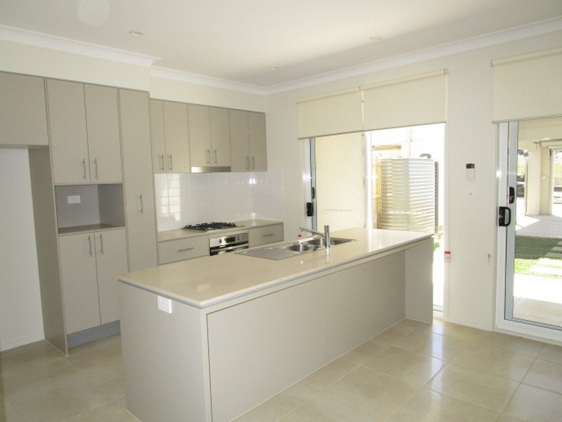 164 Liz Kernohan Drive, Elderslie NSW 2570