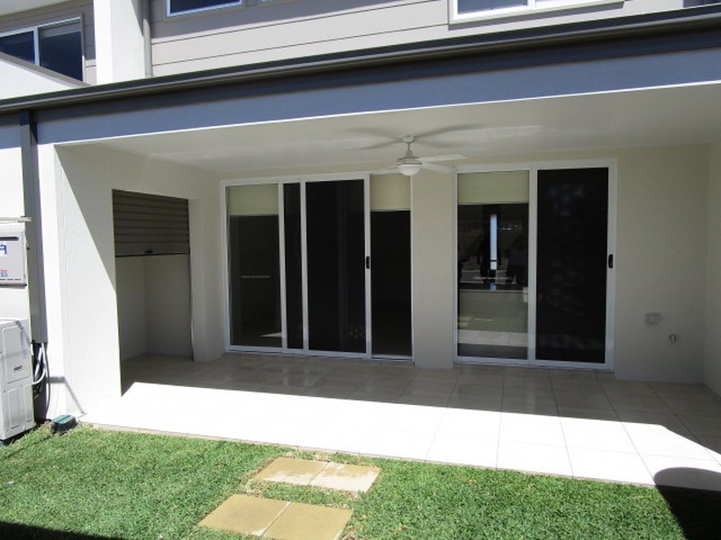 164 Liz Kernohan Drive, Elderslie NSW 2570