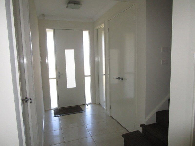 164 Liz Kernohan Drive, Elderslie NSW 2570