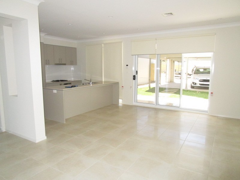 164 Liz Kernohan Drive, Elderslie NSW 2570