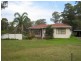 Austral NSW 2179