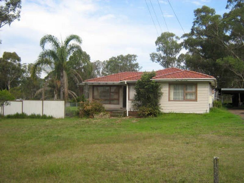 Austral NSW 2179