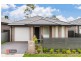 9 Navigator Street, Leppington NSW 2179