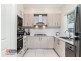 9 Navigator Street, Leppington NSW 2179