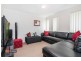 9 Navigator Street, Leppington NSW 2179