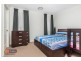 9 Navigator Street, Leppington NSW 2179