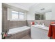 9 Navigator Street, Leppington NSW 2179