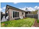 9 Navigator Street, Leppington NSW 2179