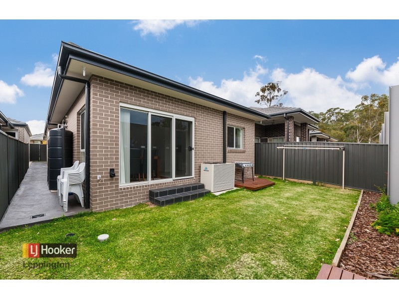 9 Navigator Street, Leppington NSW 2179