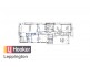 9 Navigator Street, Leppington NSW 2179