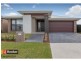 Lot 9246 Panicum Street, Leppington NSW 2179