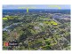 29 Hulls Road, Leppington NSW 2179