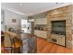 29 Hulls Road, Leppington NSW 2179