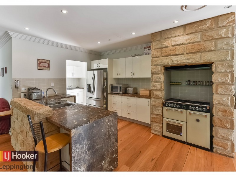 29 Hulls Road, Leppington NSW 2179