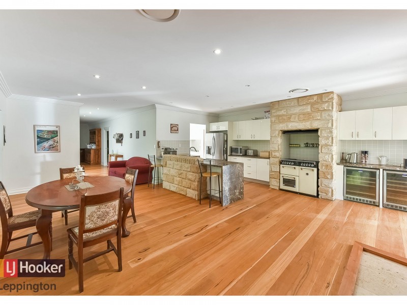 29 Hulls Road, Leppington NSW 2179