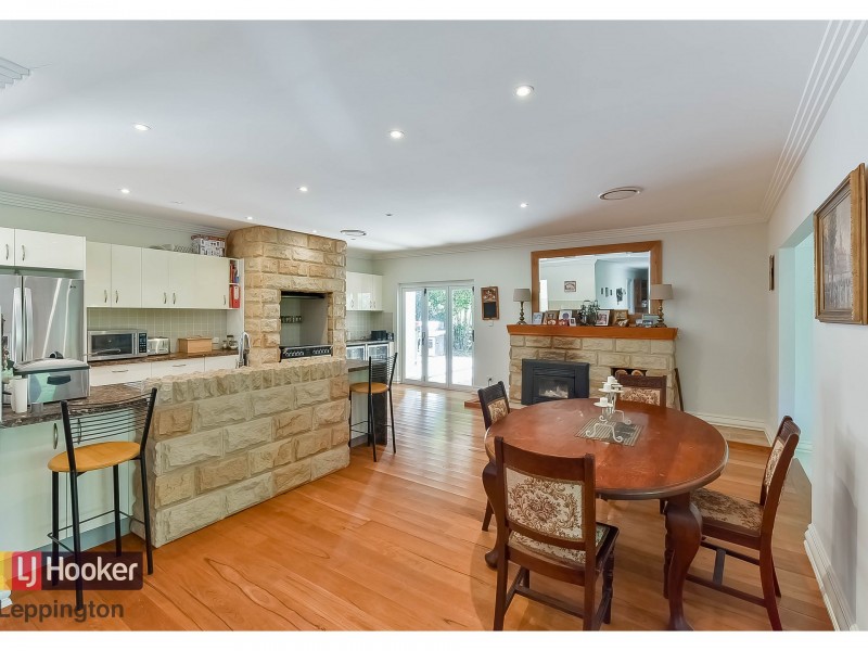 29 Hulls Road, Leppington NSW 2179