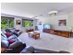 29 Hulls Road, Leppington NSW 2179