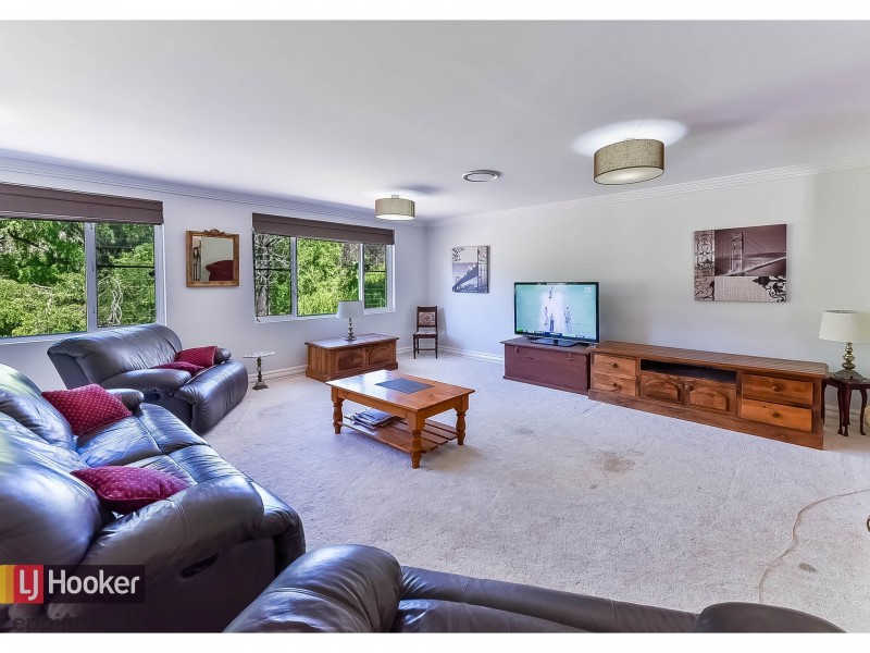 29 Hulls Road, Leppington NSW 2179