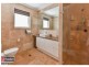 29 Hulls Road, Leppington NSW 2179