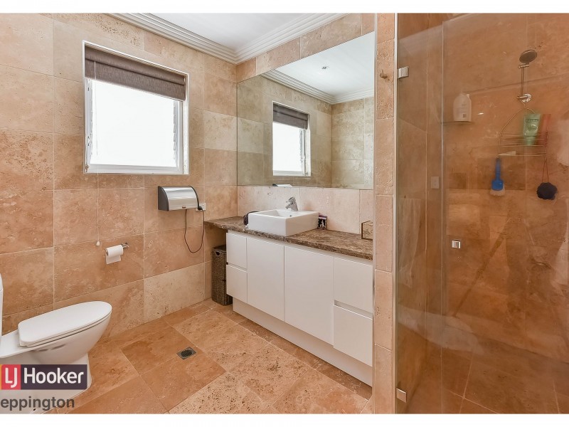 29 Hulls Road, Leppington NSW 2179