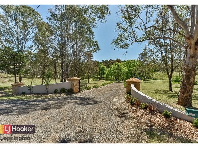 29 Hulls Road, Leppington NSW 2179