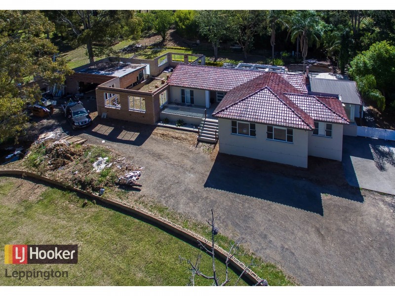 29 Hulls Road, Leppington NSW 2179