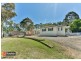 29 Hulls Road, Leppington NSW 2179