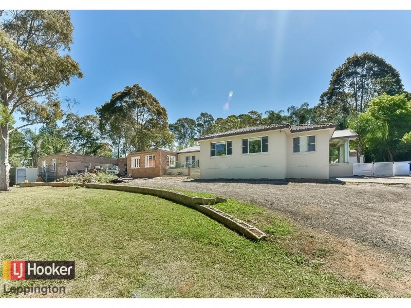 29 Hulls Road, Leppington NSW 2179