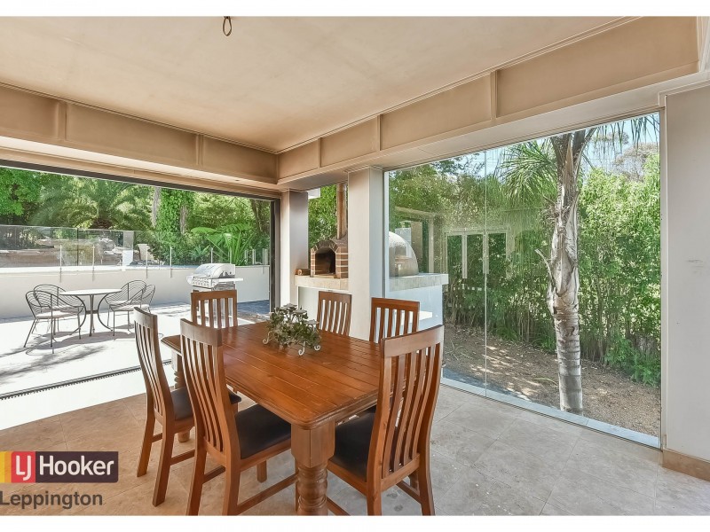 29 Hulls Road, Leppington NSW 2179