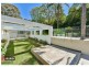29 Hulls Road, Leppington NSW 2179