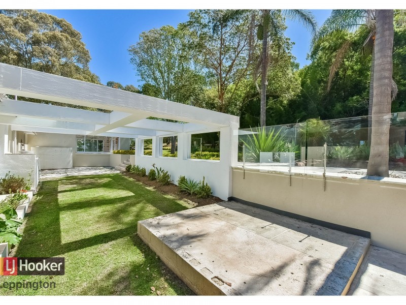 29 Hulls Road, Leppington NSW 2179