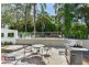 29 Hulls Road, Leppington NSW 2179