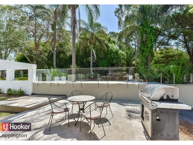 29 Hulls Road, Leppington NSW 2179