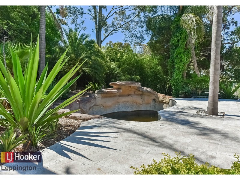 29 Hulls Road, Leppington NSW 2179