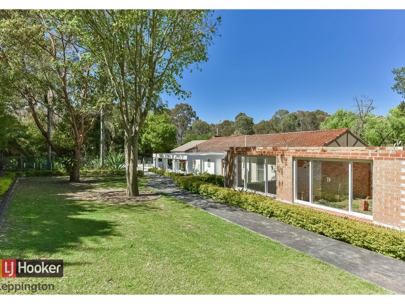29 Hulls Road, Leppington NSW 2179