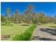 29 Hulls Road, Leppington NSW 2179