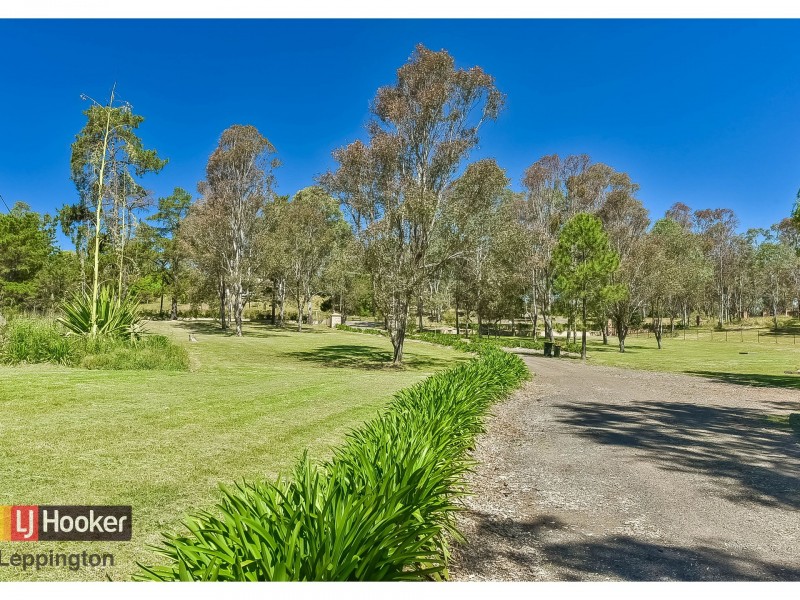 29 Hulls Road, Leppington NSW 2179