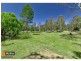 29 Hulls Road, Leppington NSW 2179