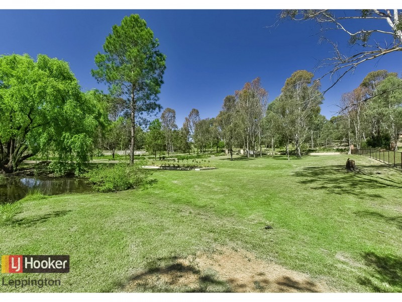 29 Hulls Road, Leppington NSW 2179