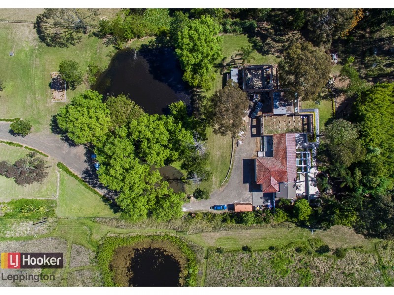 29 Hulls Road, Leppington NSW 2179