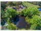 29 Hulls Road, Leppington NSW 2179