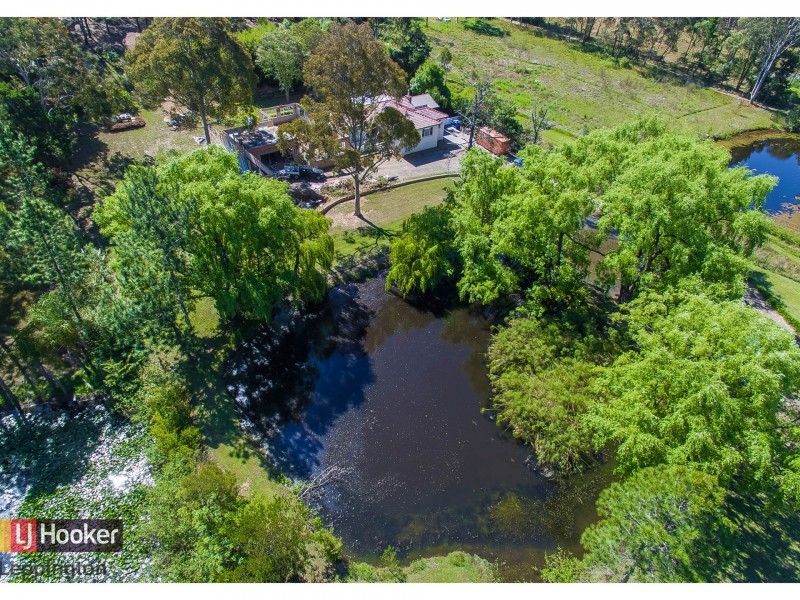 29 Hulls Road, Leppington NSW 2179