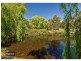 29 Hulls Road, Leppington NSW 2179