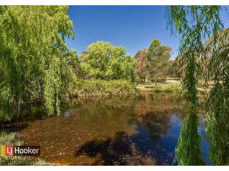 29 Hulls Road, Leppington NSW 2179