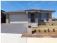 59 Holden Drive, Oran Park NSW 2570