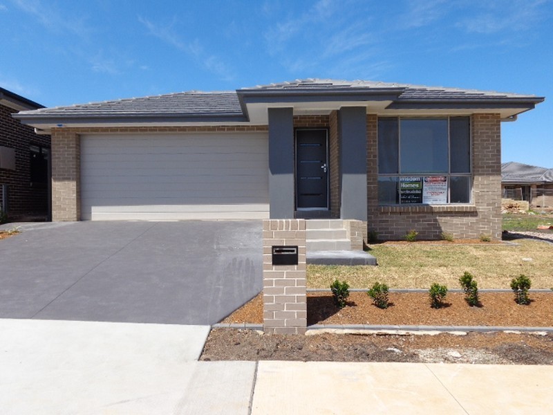 59 Holden Drive, Oran Park NSW 2570